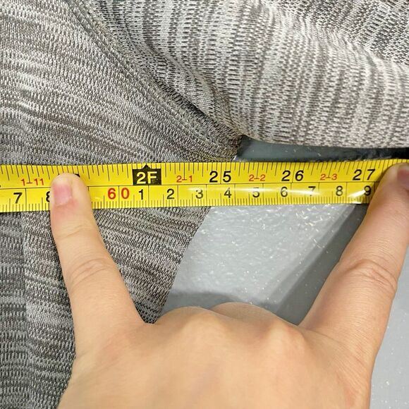 Columbia‎ Sportswear PFG Omni Freeze Shirt Mens XL Pullover Long Sleeve Outdoor - Picture 6 of 10